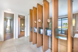 Astir Odysseus Kos Resort and Spa Kos Greece