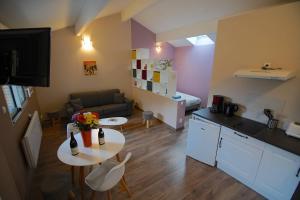Appart Grands Crus photo 6