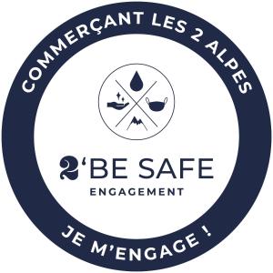 LAnsloBoys Montagne A2