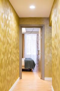 Hotels Best Western Hotel du Roy d'Aragon : photos des chambres