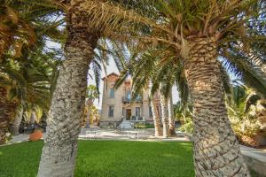 Loriet Hotel Lesvos Greece