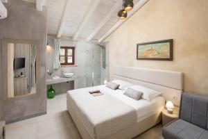 Villas Rosa dei venti