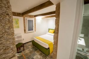 Santa Chiara - Il Milese img12