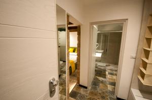 Santa Chiara - Il Milese