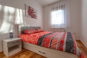 Apartman Gavrilov 4