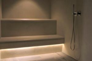 Appart'hotels Garden & City Cauterets Balneo : photos des chambres