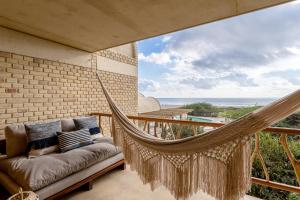 Casona Sforza, WorldHotels Crafted