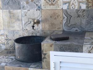 Santa Chiara - Il Milese img64