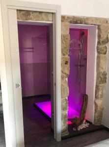 Santa Chiara - Il Milese img16