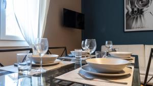 Italianway - Riva di Reno 47 B