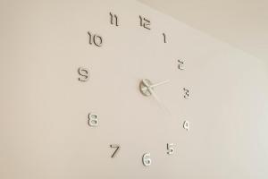 Ferienwohnung Gartenstraße