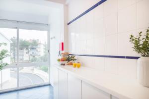 We Apartment by Olala Homes