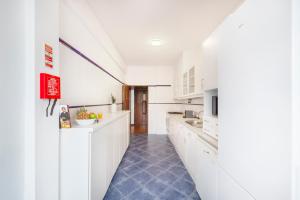 We Apartment by Olala Homes