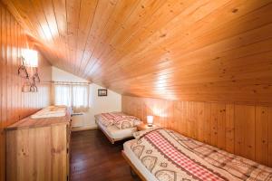 Mayen2003 Ayent Anzère