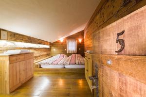 Mayen2003 Ayent Anzère