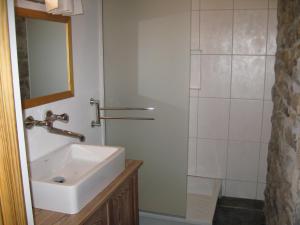 Le Fournil d Andrimont