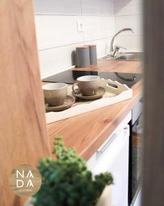 Apartman Nada Zlatibor