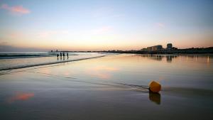 Appartements Les Pins - 3 pieces - Vue sur piscine - 600m mer - Les Sables d'Olonne : photos des chambres