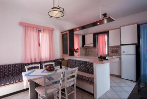 Cybele Apartments Lasithi Greece