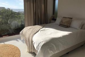 Rooi Els Sea Cottage