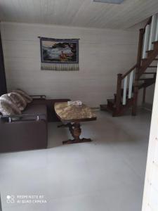 Кільце Карпат