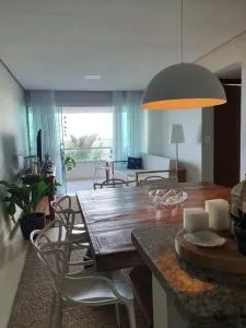 Assossego - Seu sossego a 200m do mar! - 奥利文萨