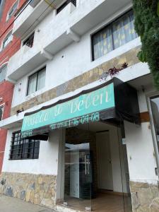 Hotel Posada de Belen