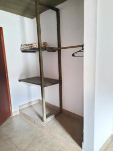 La Posada de la Calandria