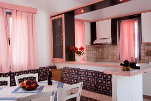 Cybele Apartments Lasithi Greece