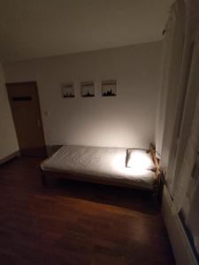 Cosy Room Zagreb