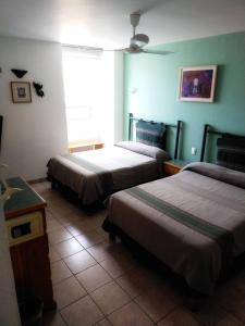 Posada de los Angeles