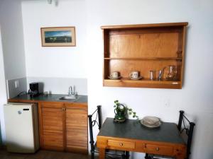 Posada de los Angeles