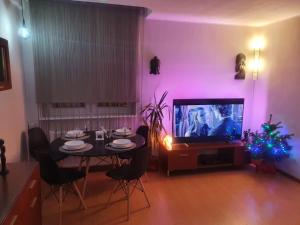 Apartament komfortowy Levino