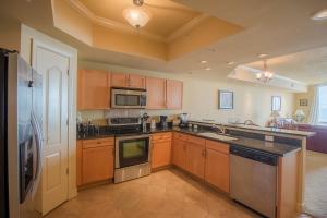 Standard Apartment room in Sienna by Biloxi Beach Resort Rentals