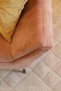 Boutique Apartments Freiburg - Eva