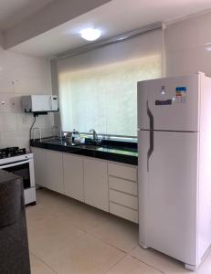 MIRANTE ESCARPAS APTO 702