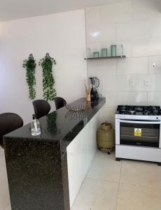 MIRANTE ESCARPAS APTO 702