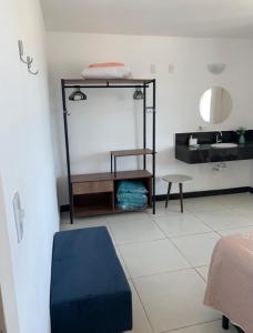 MIRANTE ESCARPAS APTO 702