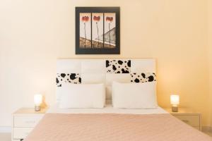 Kassiopi View Villas-Corfu-Villa Eleni,4 bedrooms,large private pool,prime location