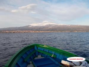 Sea Star - appartamento per le tue vacanze al mare