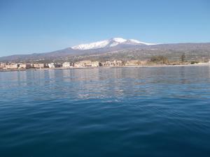 Sea Star - appartamento per le tue vacanze al mare