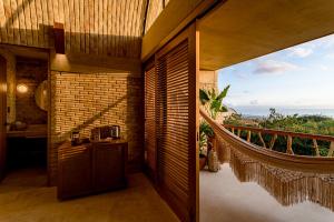 Casona Sforza, WorldHotels Crafted