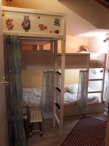 Le Domaine de la Lorien photo 15