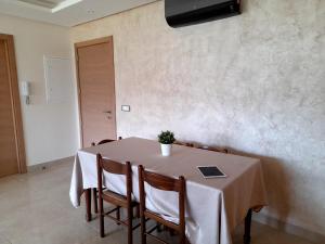 Vus sur mer et piscine