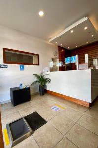 Hotel Maria Sofia ViaCapu