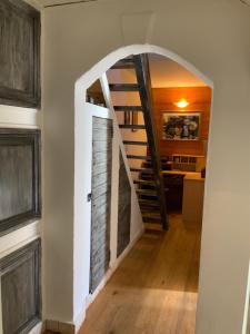 Chalets CHALET FAMILIAL AURON : photos des chambres