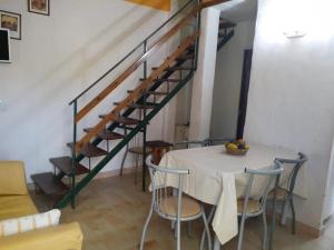 Duplex Valeria del Mar