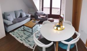 Apartman Lisica 24