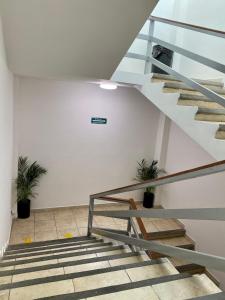 Hotel Maria Sofia ViaCapu