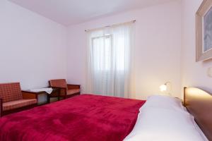 Apartman Leana